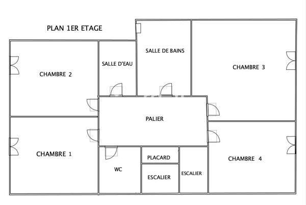 Maison
         7 pièces
        - 170 m² 624 000 € *
