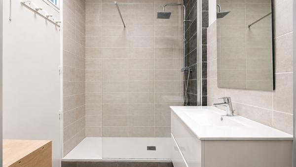 Studio de caractère – Immeuble Second Empire – Cœur historique d'Angoulême Détails des diagnostics énergétiques
