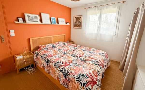 Maison à vendre    5 pièces •  Saint-Xandre