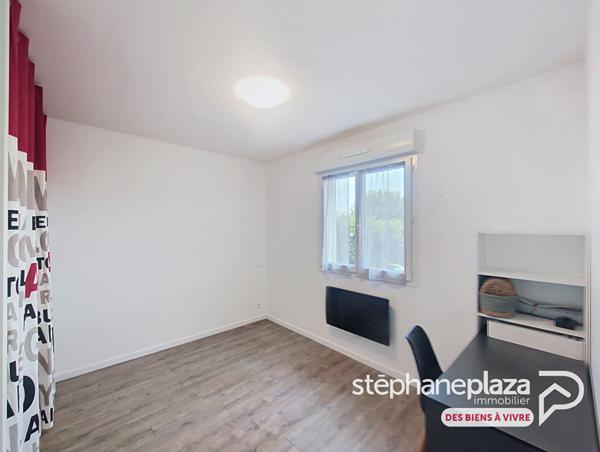 Maison 5 pièces 101 m2