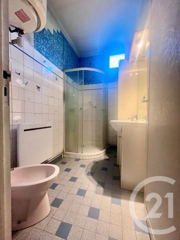 Maison à vendre  3 pièces - 73 m2 CARCASSONNE - 11