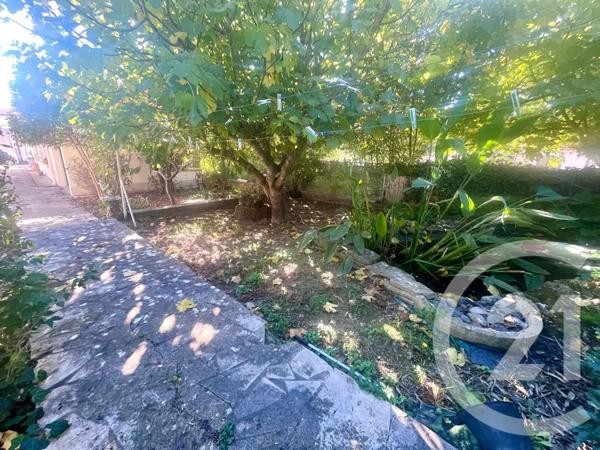 Maison à vendre  3 pièces - 73 m2 CARCASSONNE - 11