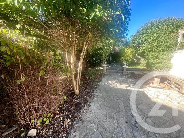 Maison à vendre  3 pièces - 73 m2 CARCASSONNE - 11