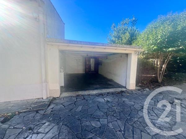 Maison à vendre  3 pièces - 73 m2 CARCASSONNE - 11