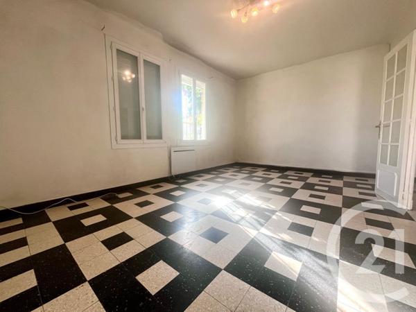 Maison à vendre  3 pièces - 73 m2 CARCASSONNE - 11
