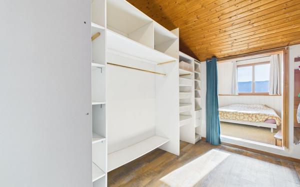 Maison à vendre    5 pièces • 147,70 m2 Saint-Marcellin