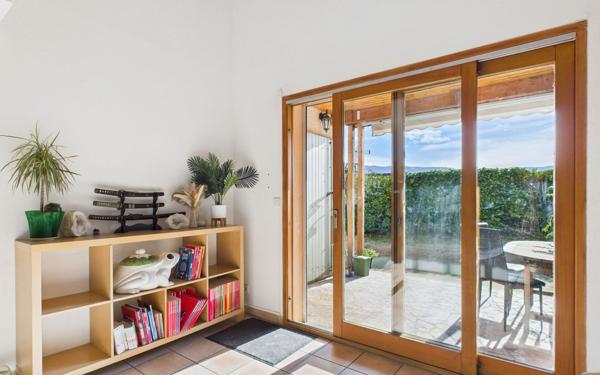 Maison à vendre    5 pièces • 147,70 m2 Saint-Marcellin