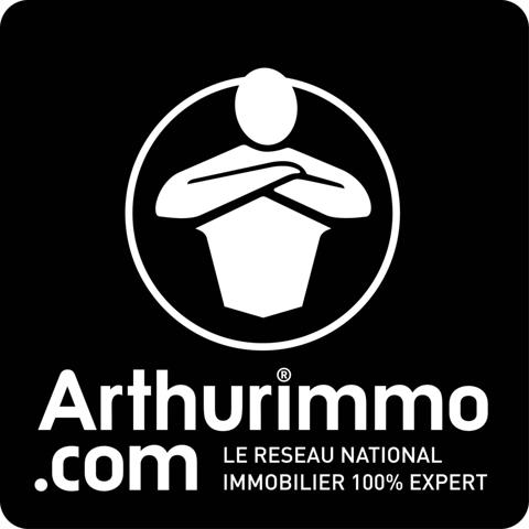 Vente Appartement 4 pièces 108 m2 à Lille