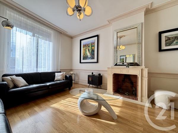 Maison à vendre  8 pièces - 275 m2 ALBI - 81