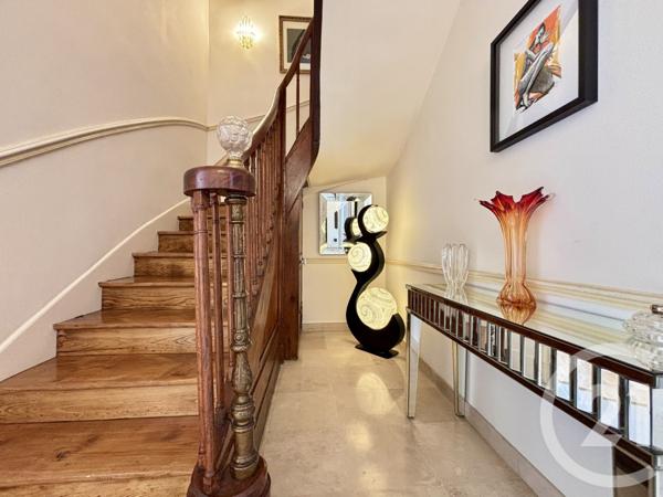 Maison à vendre  8 pièces - 275 m2 ALBI - 81