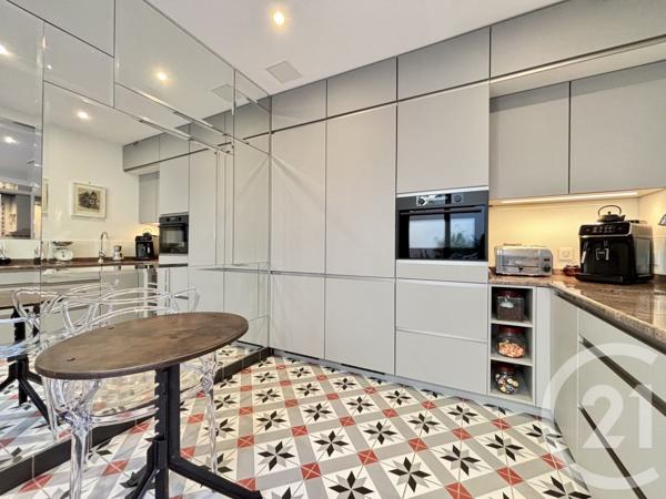 Maison à vendre  8 pièces - 275 m2 ALBI - 81