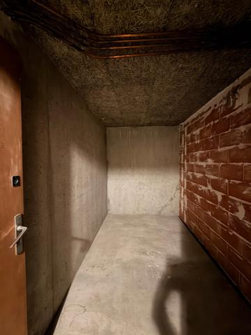 NOUVEAUTE - Appartement T2 42m² Détails des diagnostics énergétiques