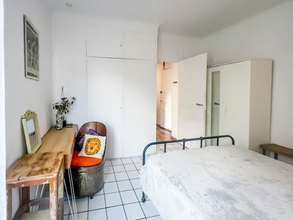 Appartement à vendre à Biarritz (64200) - Pyrénées-Atlantiques