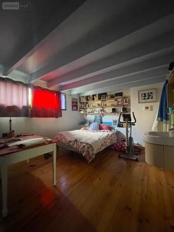 Maison à vendre à Quimper dans le Finistère (29000), ref : 29127-1204