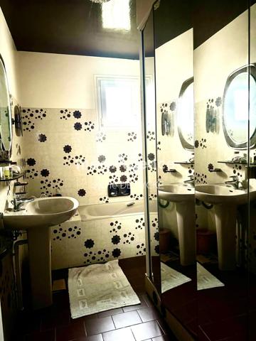 Maison à PONT-SUR-YONNE, 89140 - 3 pièces 85m²