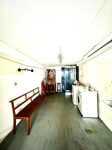 Maison à PONT-SUR-YONNE, 89140 - 3 pièces 85m²