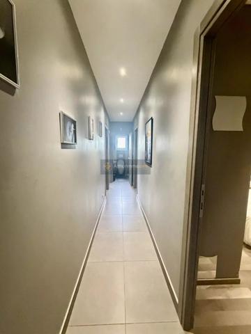 Vente                                                      Maison
                        
                     6 pièces                      157 m2                     à Vescovato