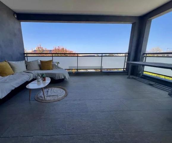 Vente                                                      Maison
                        
                     6 pièces                      157 m2                     à Vescovato