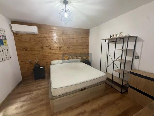 Vente                                                      Maison
                        
                     6 pièces                      157 m2                     à Vescovato