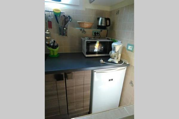 Appartement à louer à Nice (06000)
