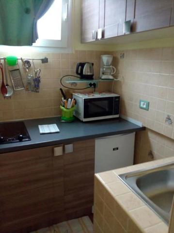 Appartement à louer à Nice (06000)