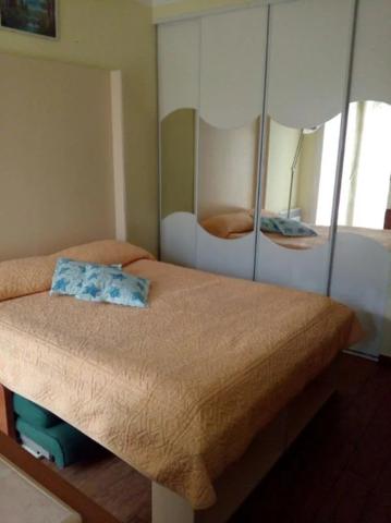 Appartement à louer à Nice (06000)