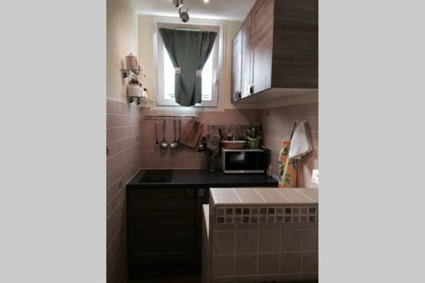Appartement à louer à Nice (06000)