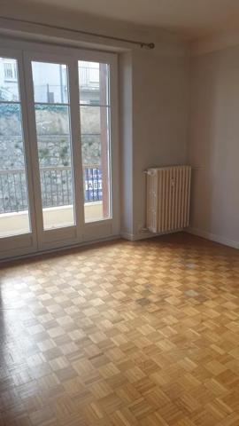 Appartement à louer à Rodez (12000)