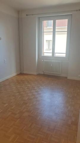 Appartement à louer à Rodez (12000)