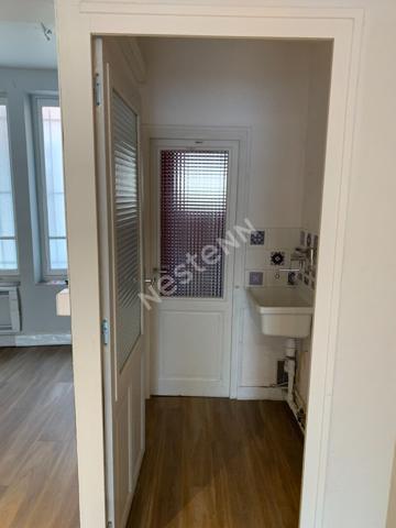 Local commercial Louhans 55 m2