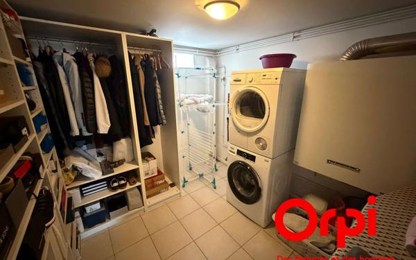 Maison à vendre    4 pièces • 100,56 m2 Montigny-le-Bretonneux
