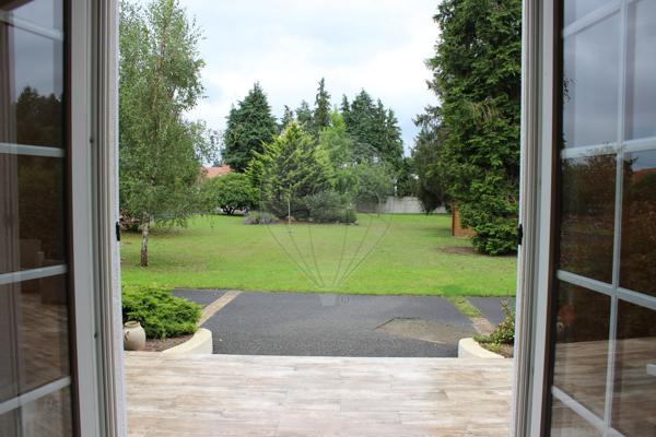 Maison  en vente - Loiret - 45