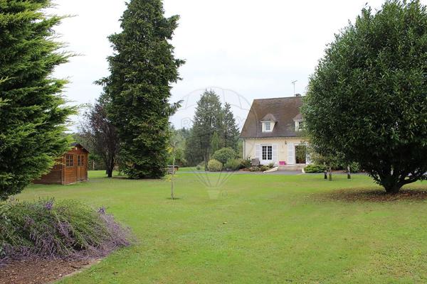 Maison  en vente - Loiret - 45