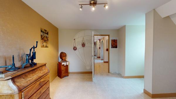 Maison  en vente - Loiret - 45