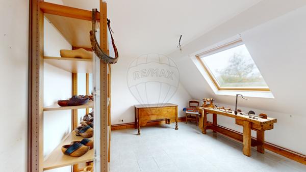 Maison  en vente - Loiret - 45