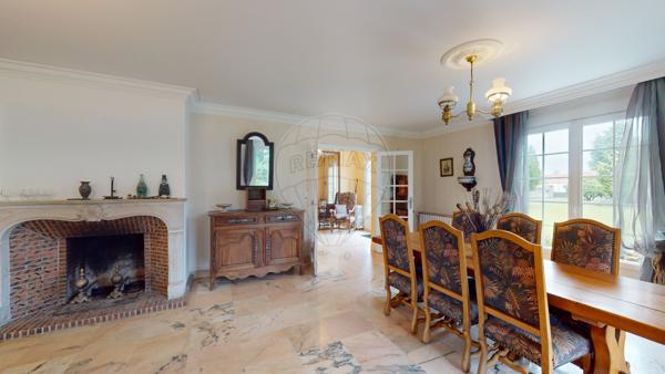 Maison  en vente - Loiret - 45