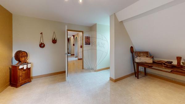 Maison  en vente - Loiret - 45