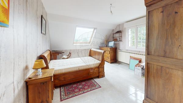 Maison  en vente - Loiret - 45