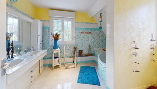 Maison  en vente - Loiret - 45