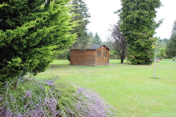 Maison  en vente - Loiret - 45