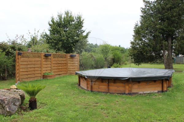 Maison  en vente - Loiret - 45