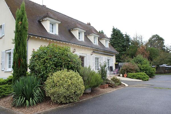 Maison  en vente - Loiret - 45