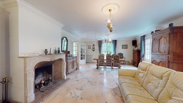 Maison  en vente - Loiret - 45