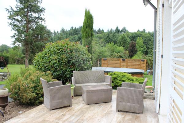 Maison  en vente - Loiret - 45