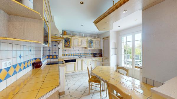 Maison  en vente - Loiret - 45