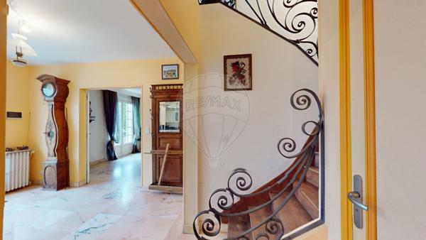 Maison  en vente - Loiret - 45