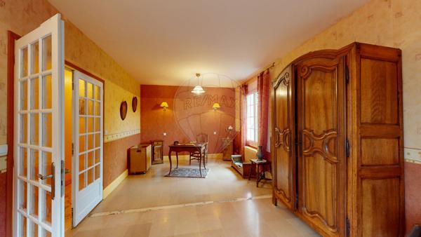 Maison  en vente - Loiret - 45