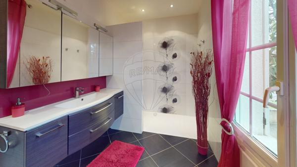 Maison  en vente - Loiret - 45