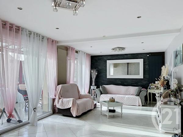 Maison à vendre  6 pièces - 178,62 m 2   CAPAVENIR VOSGES  - 88