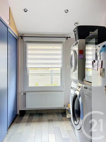 Maison à vendre  6 pièces - 178,62 m 2   CAPAVENIR VOSGES  - 88